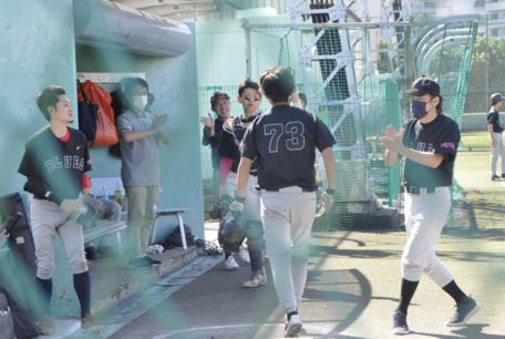 スクリーンショット 2022-10-02 16.12.10.png